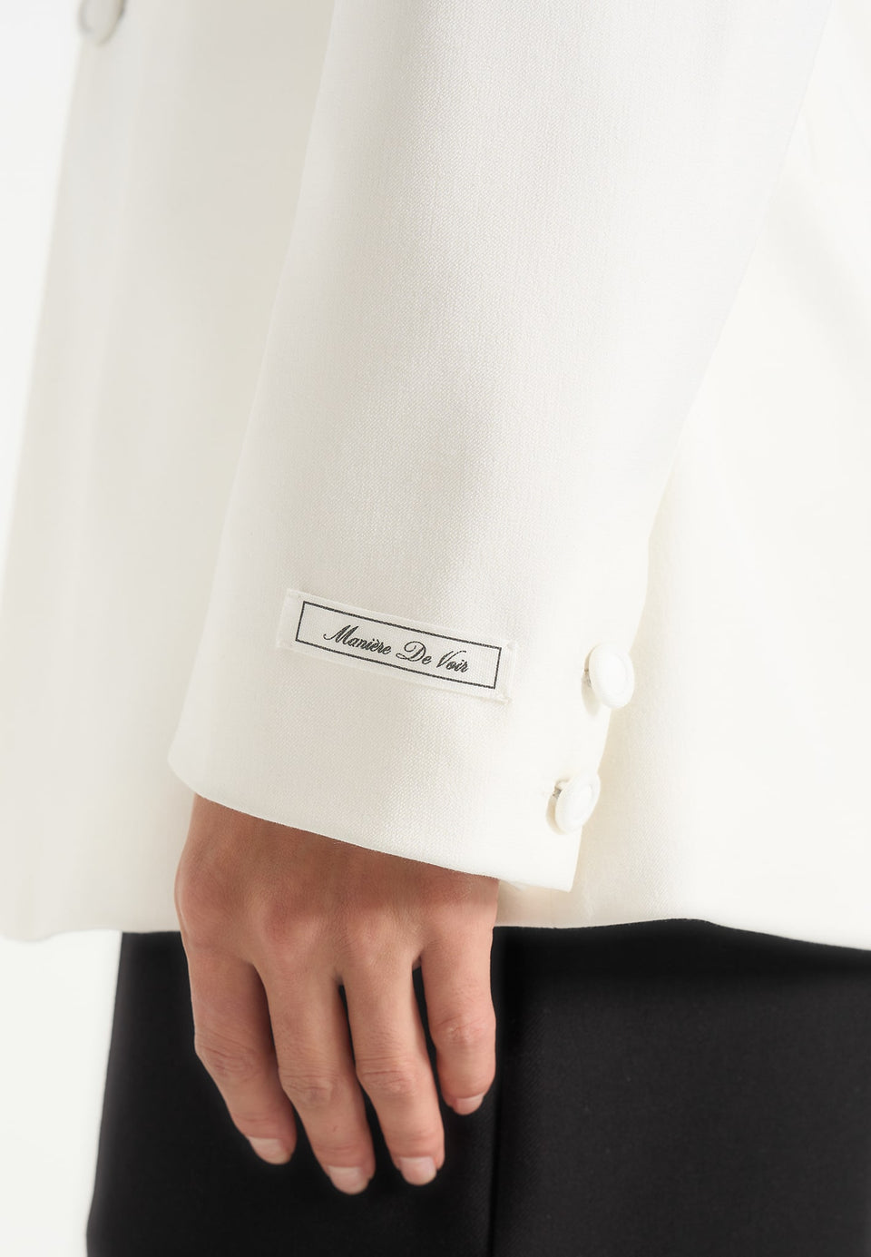 emy-shawl-hourglass-blazer-white