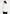 Emy - Shawl Hourglass Blazer - White