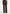 Julie - Satin Tailored Twin Pleat Trousers - Brown
