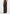 Julie - Satin Tailored Twin Pleat Trousers - Brown