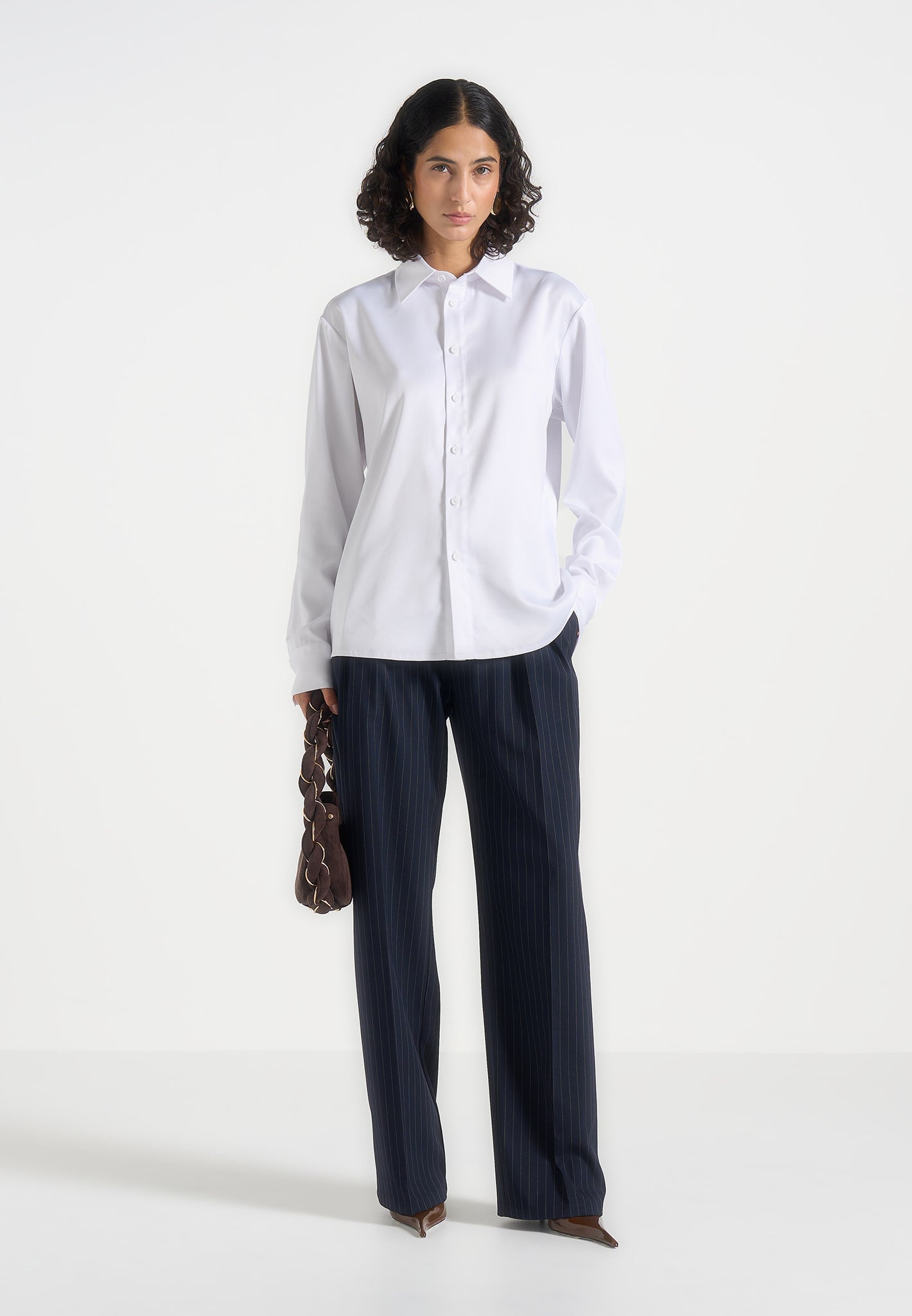 carter-unisex-oversized-satin-shirt-white