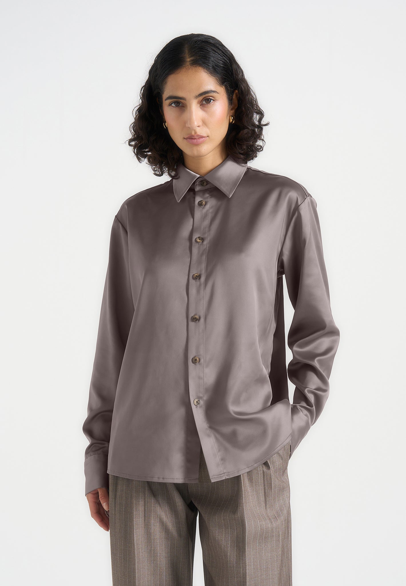 carter-unisex-oversized-satin-shirt-taupe