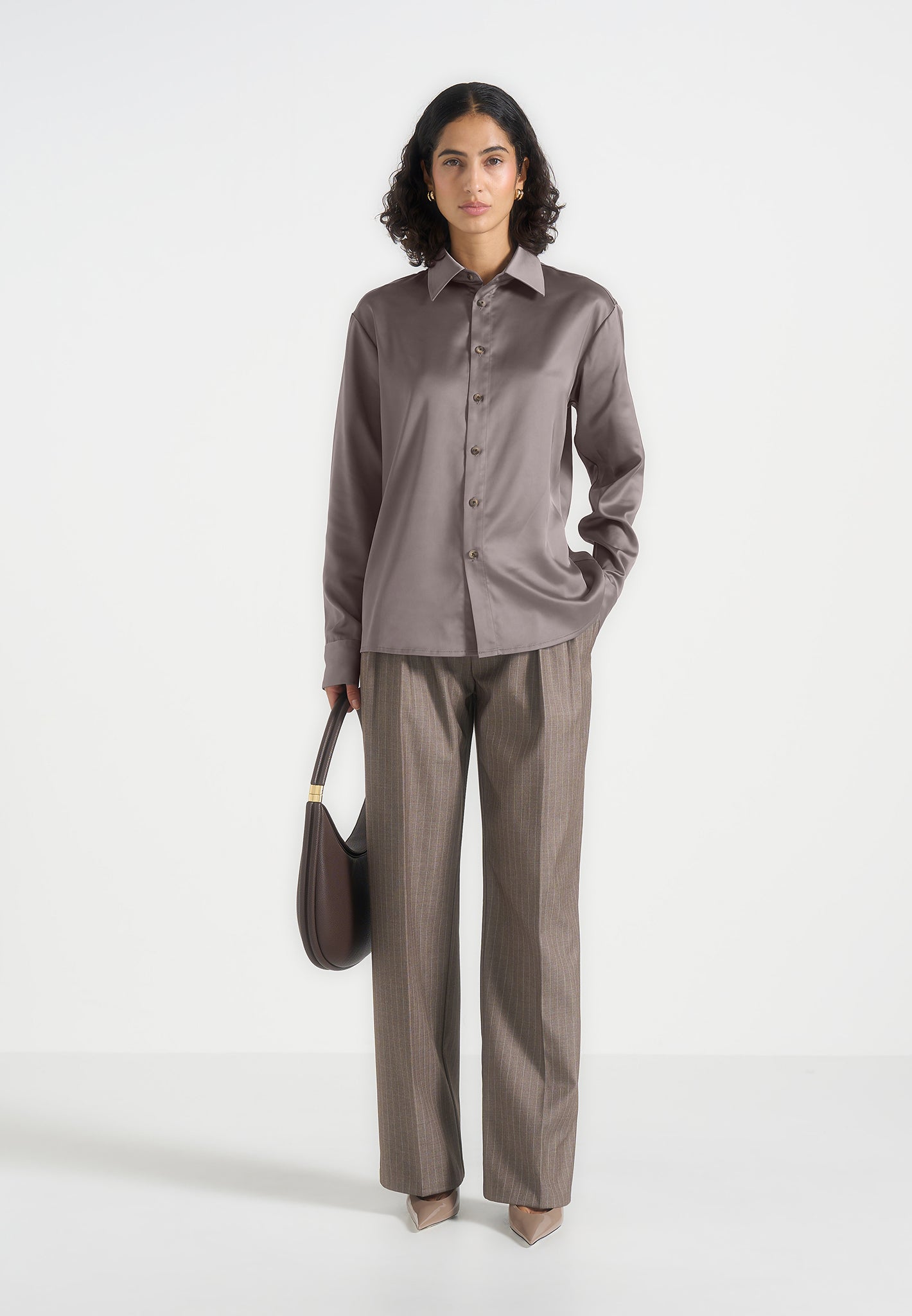 carter-unisex-oversized-satin-shirt-taupe