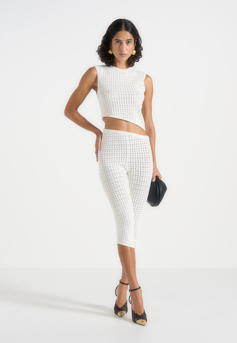 kelsey-pointelle-asymmetric-top-cream