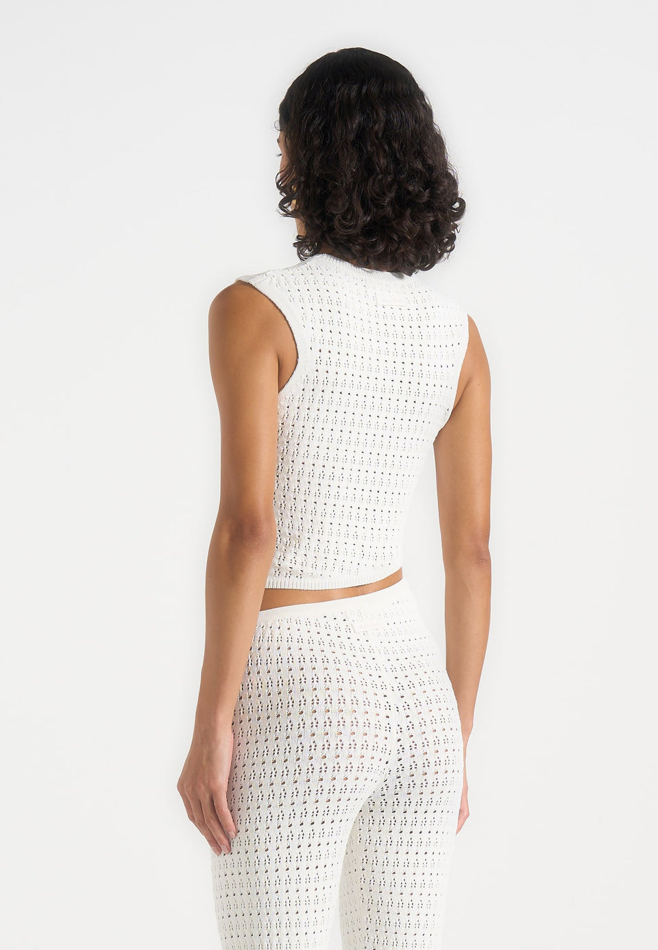 kelsey-pointelle-asymmetric-top-cream