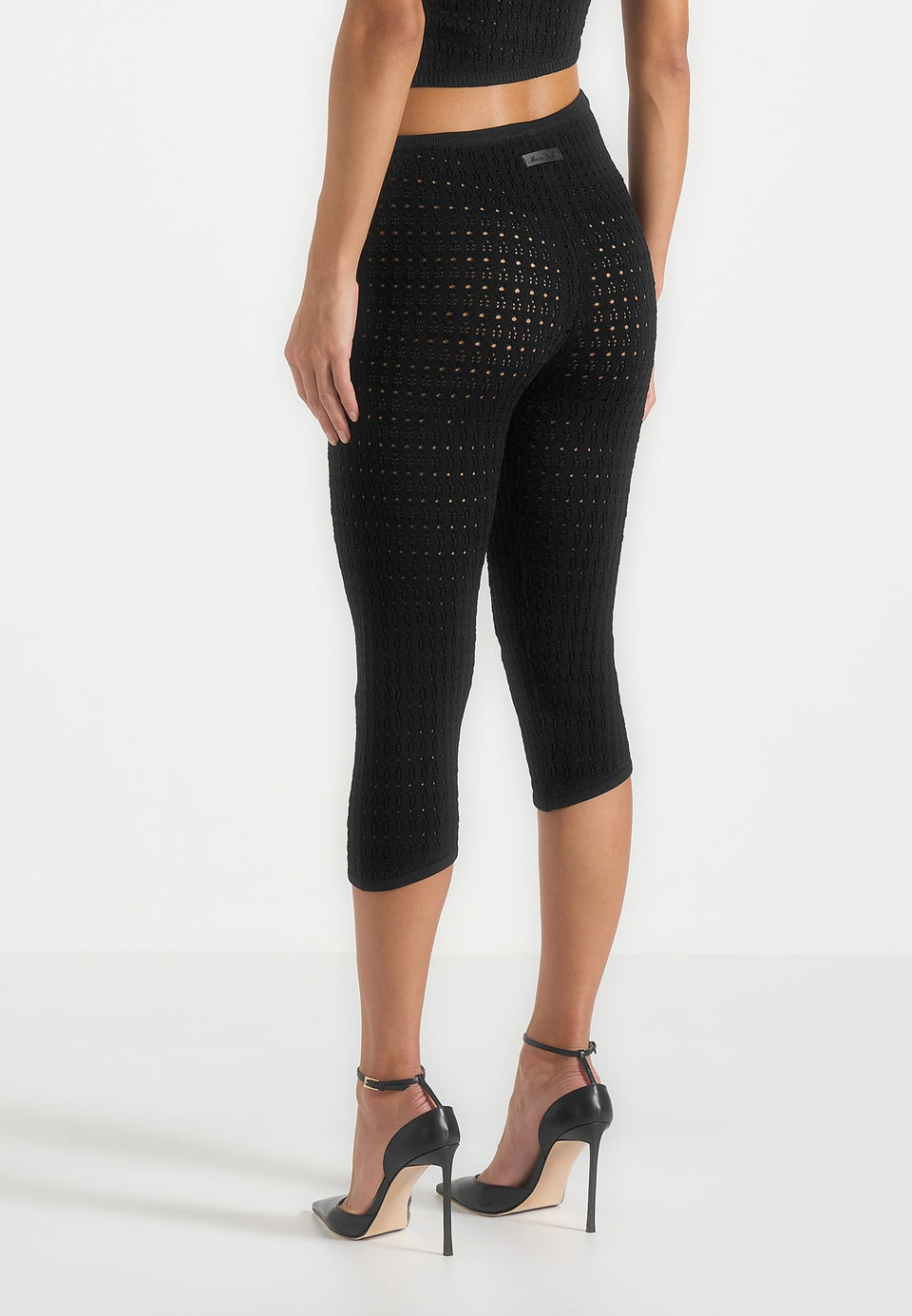 piper-pointelle-asymmetric-capri-leggings-black