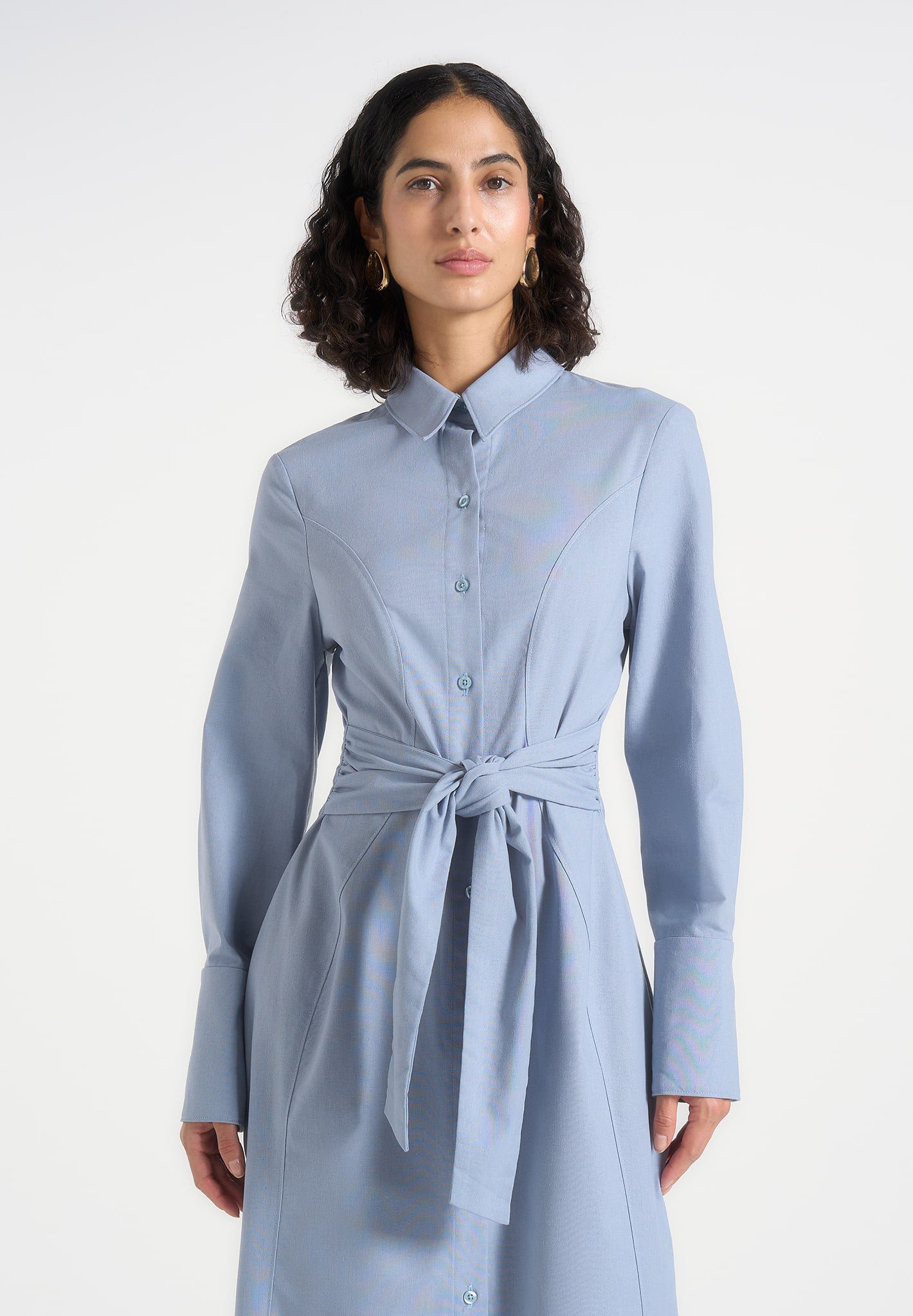 Women's New In | Manire De Voir | Manire De Voir Women's New In | Manire De Voir | Manire De Voir