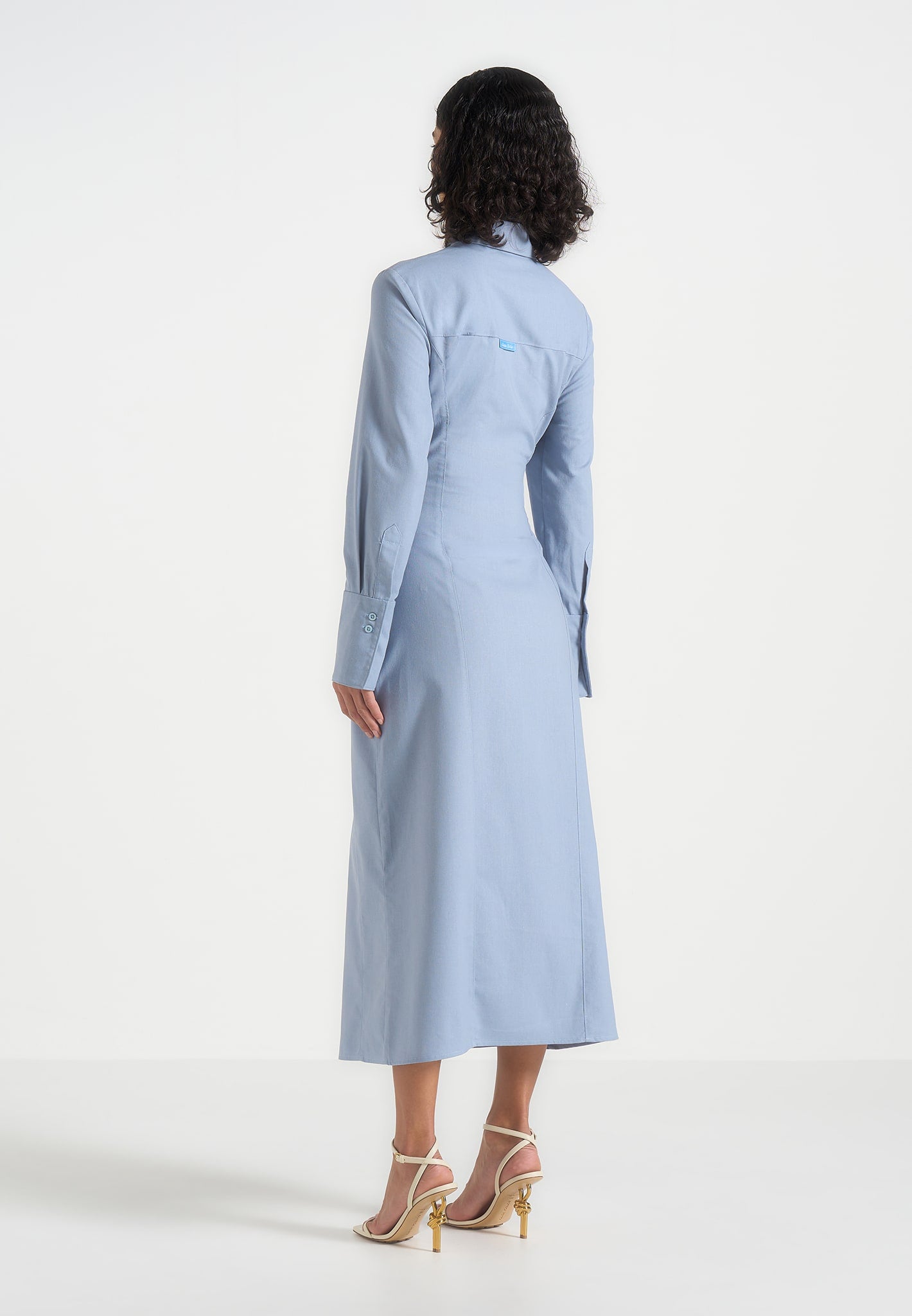 fern-linen-midi-shirt-dress-with-tie-waist-blue