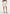 Lorette - Linen Twin Pleat Shorts - Natural