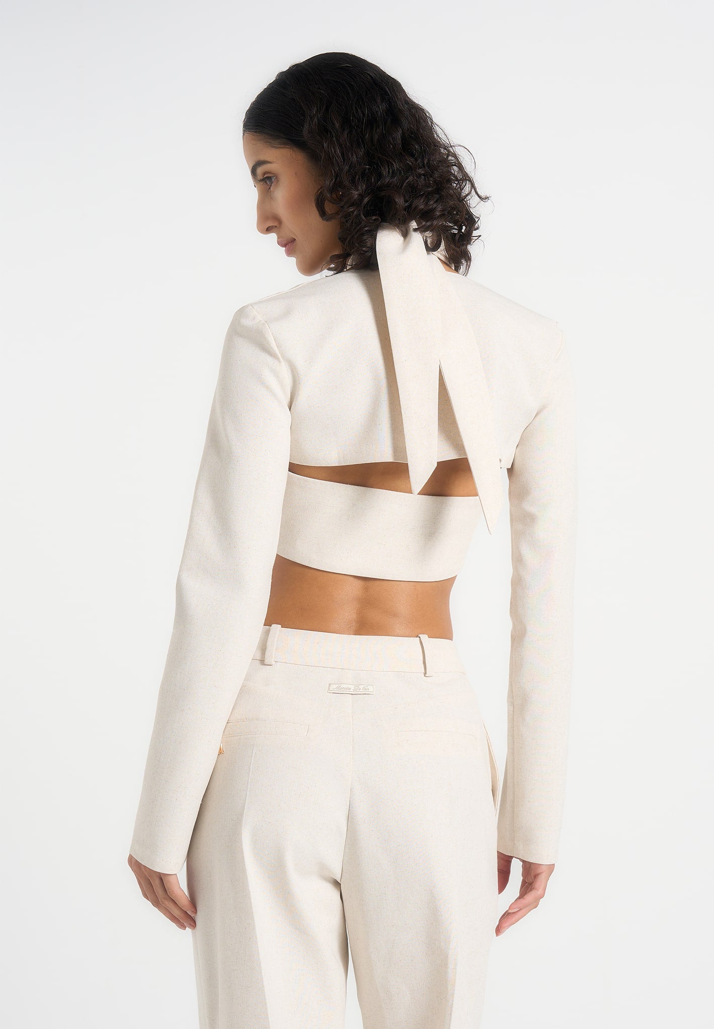 wendy-linen-crossover-bolero-top-natural
