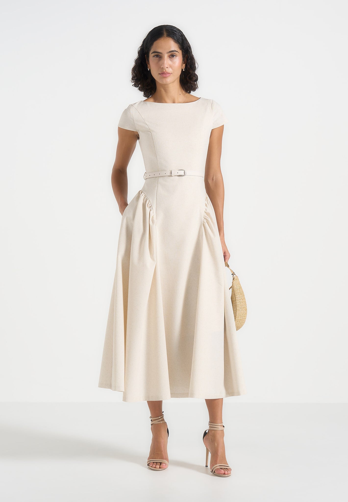 Women's Dresses | Manire De Voir | Manire De Voir Women's Dresses | Manire De Voir | Manire De Voir