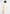 Esther - Trench Coat With Double Belt - White