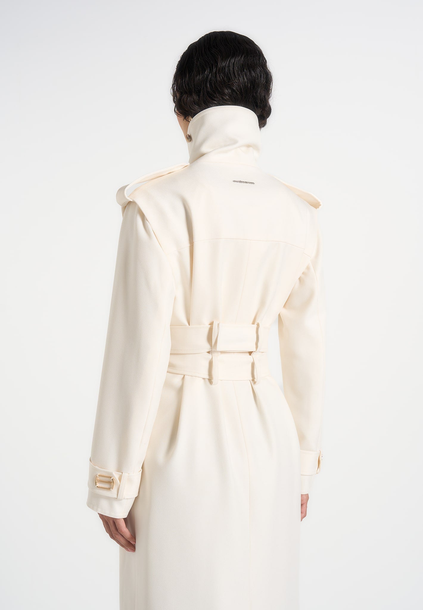 esther-trench-coat-with-double-belt-white