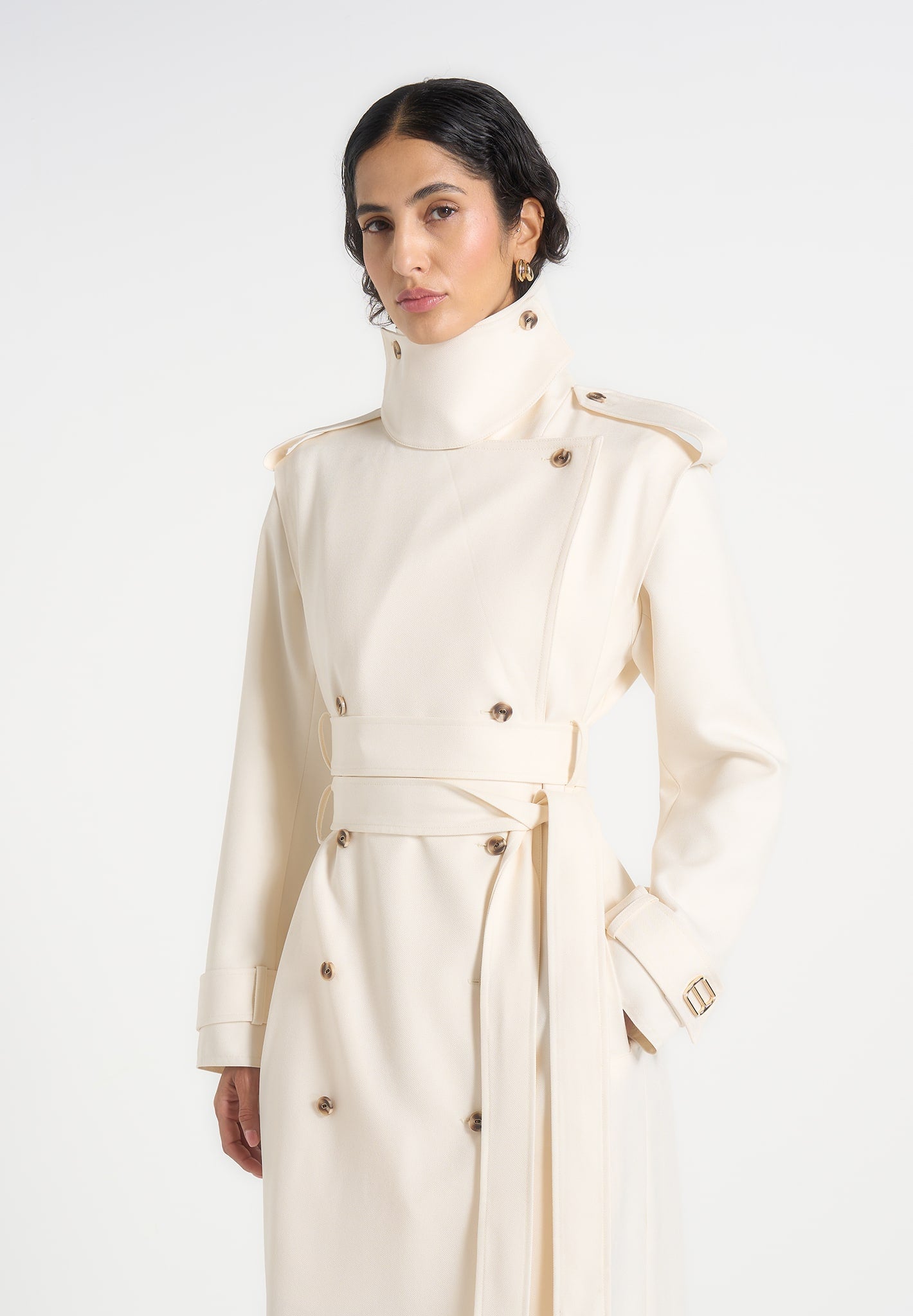 esther-trench-coat-with-double-belt-white