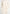 Esther - Trench Coat With Double Belt - White