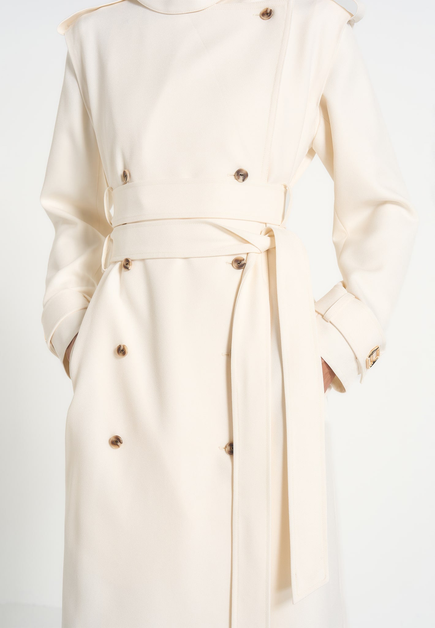 esther-trench-coat-with-double-belt-white