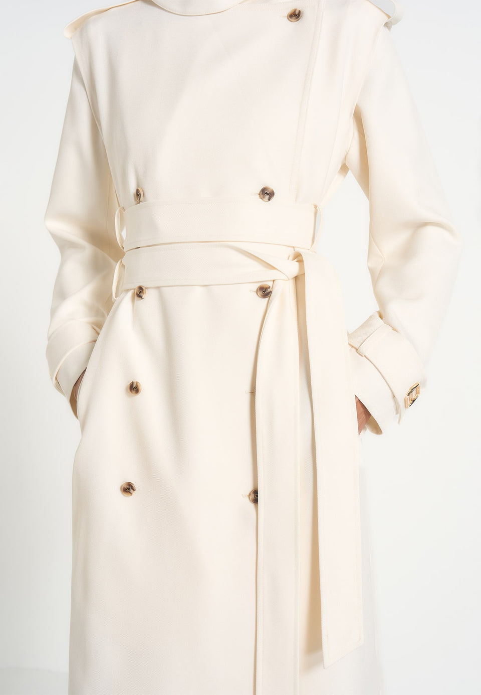 esther-trench-coat-with-double-belt-white