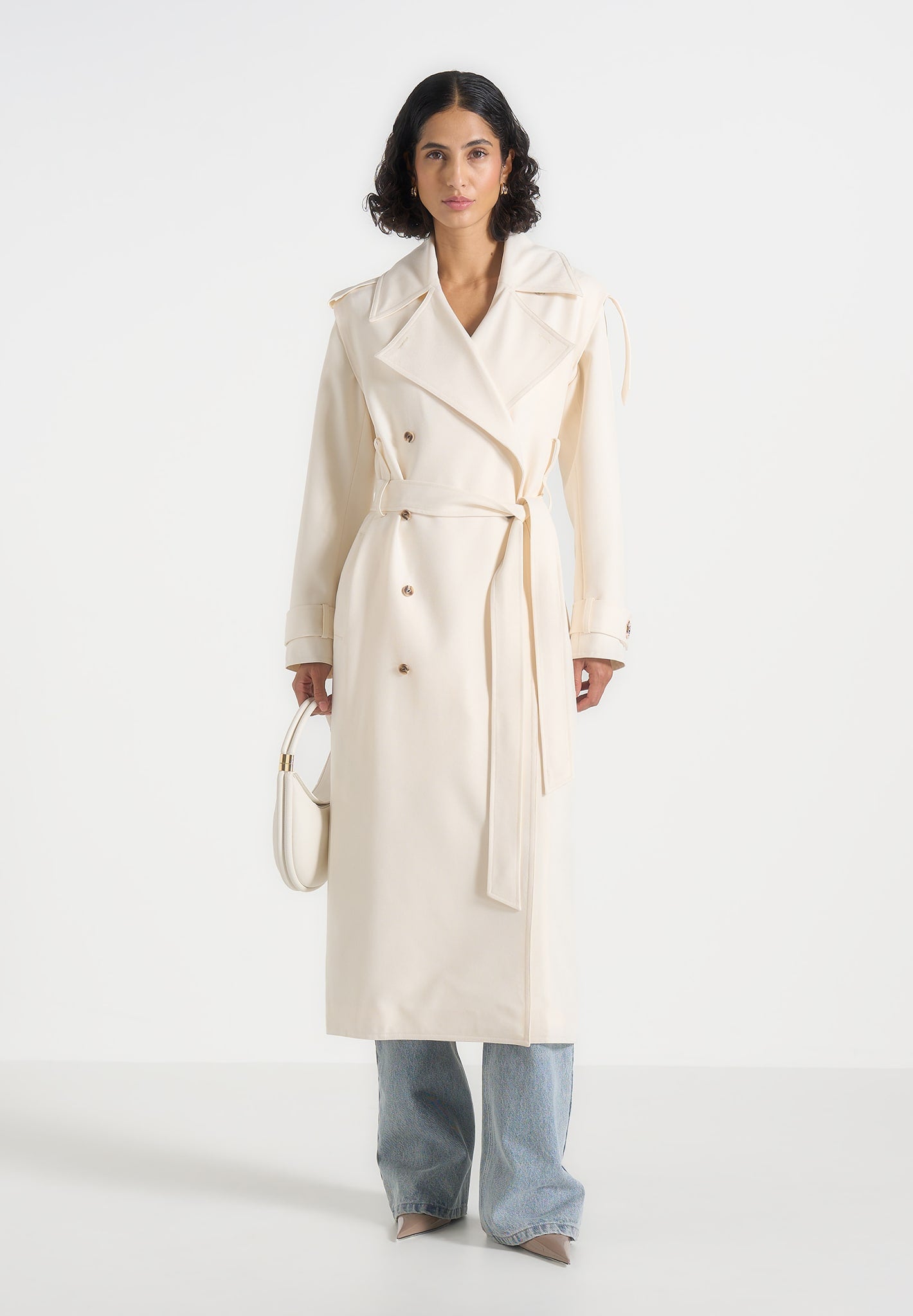 esther-trench-coat-with-double-belt-white