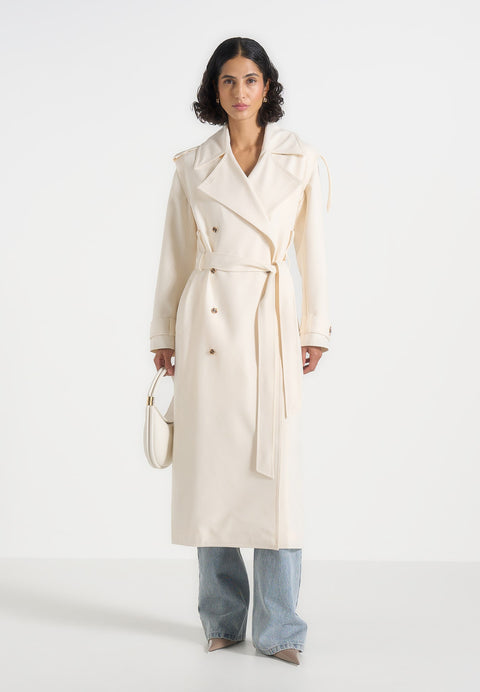  Outerwear