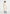 Esther - Trench Coat With Double Belt - White