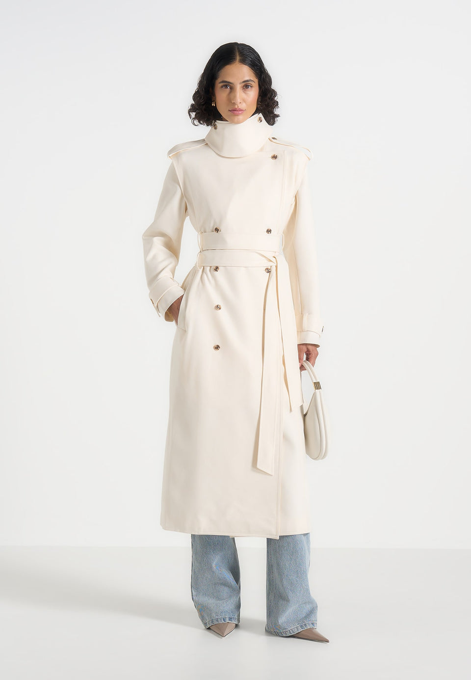 esther-trench-coat-with-double-belt-white