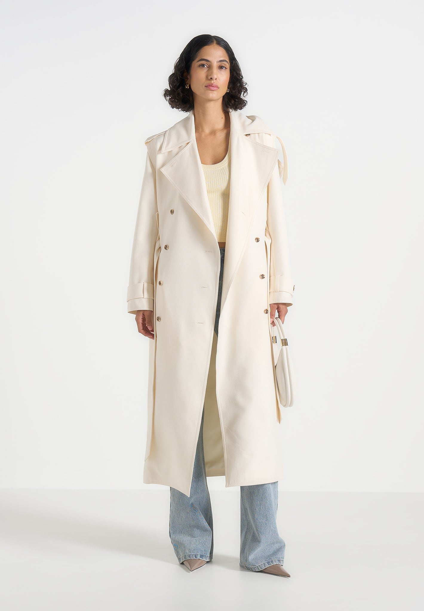 esther-trench-coat-with-double-belt-white
