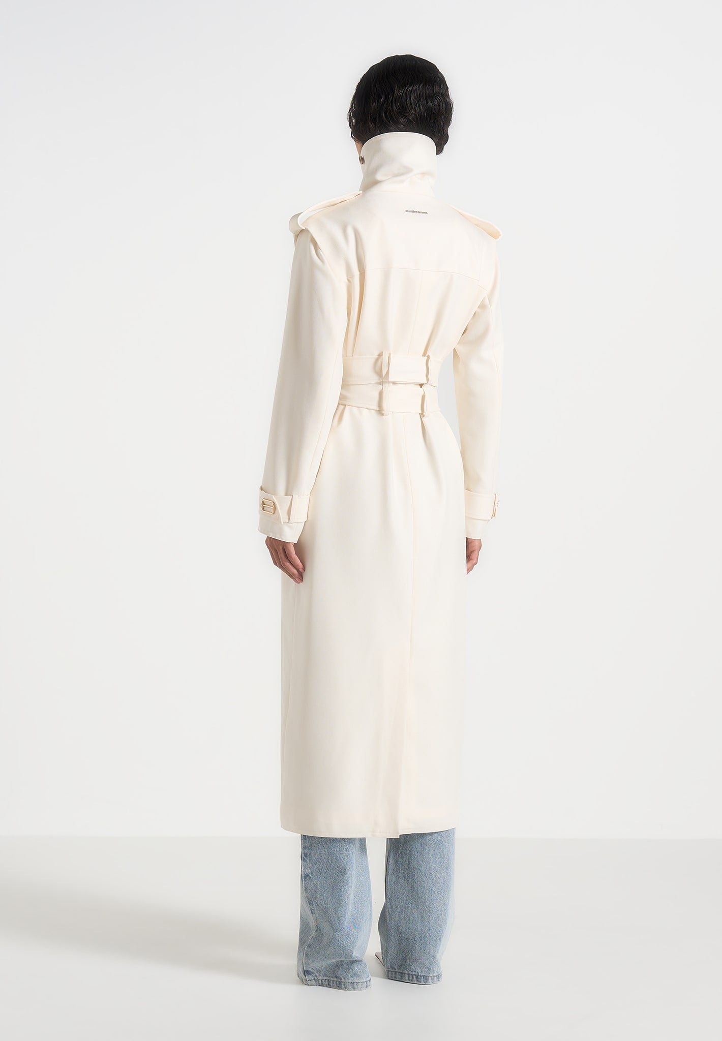 esther-trench-coat-with-double-belt-white