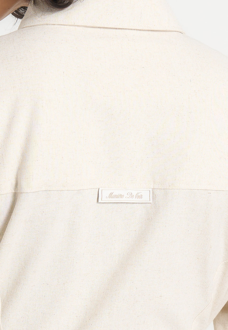 fern-linen-midi-shirt-dress-with-tie-waist-natural