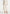 Fern - Linen Midi Shirt Dress With Tie Waist - Natural