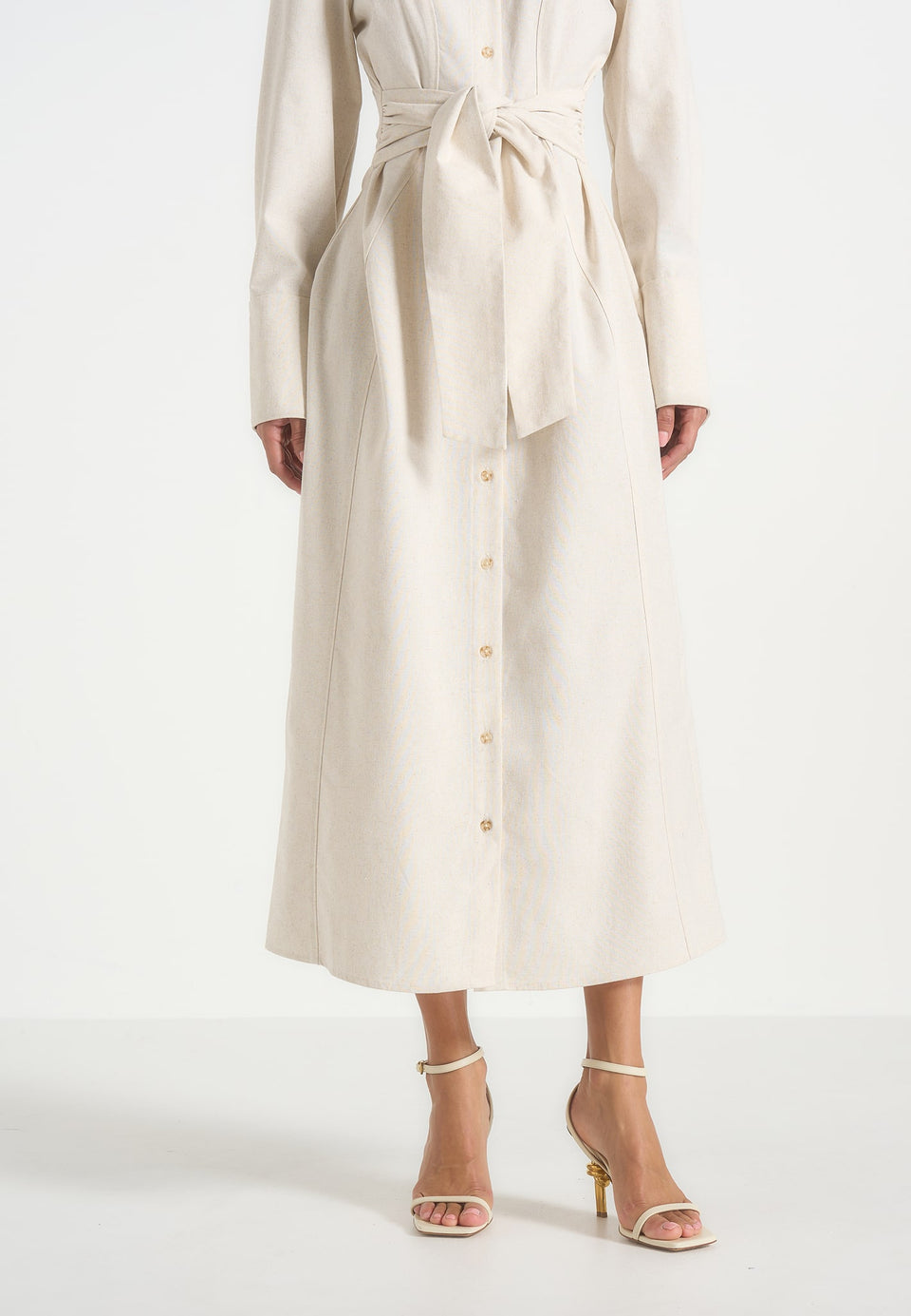 fern-linen-midi-shirt-dress-with-tie-waist-natural