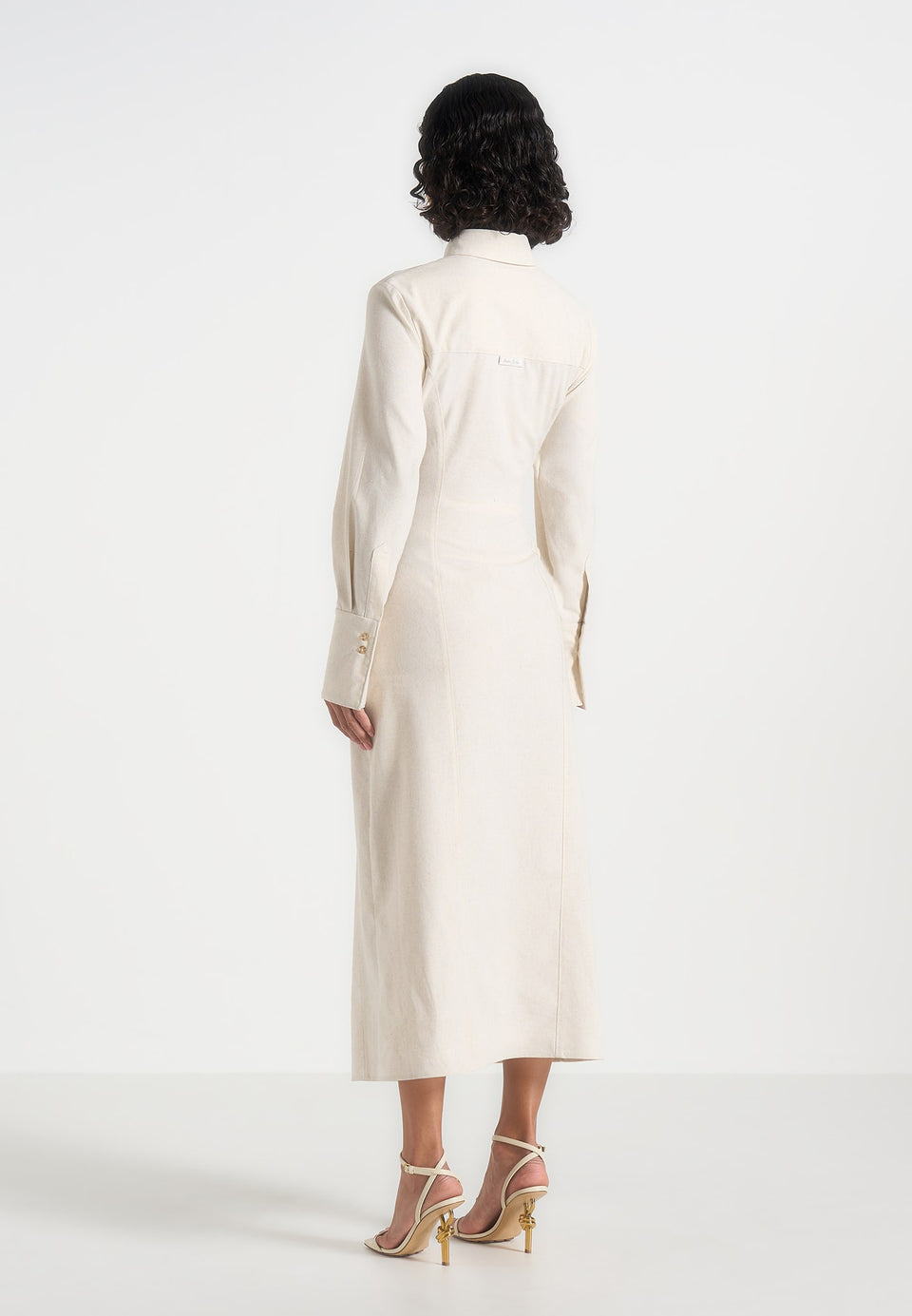 fern-linen-midi-shirt-dress-with-tie-waist-natural