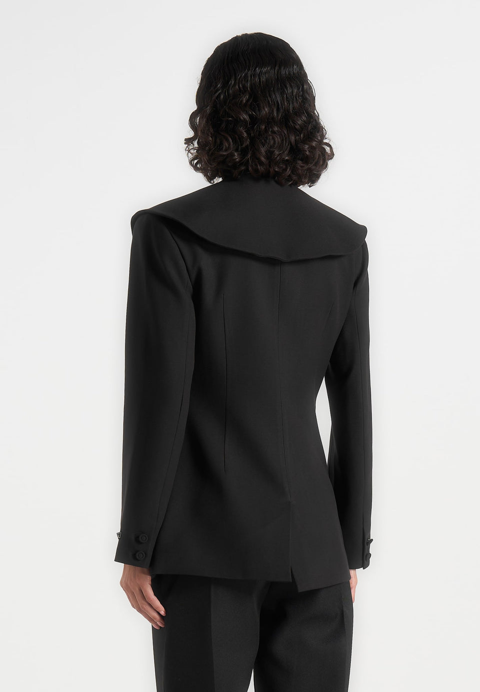 emy-shawl-hourglass-blazer-black