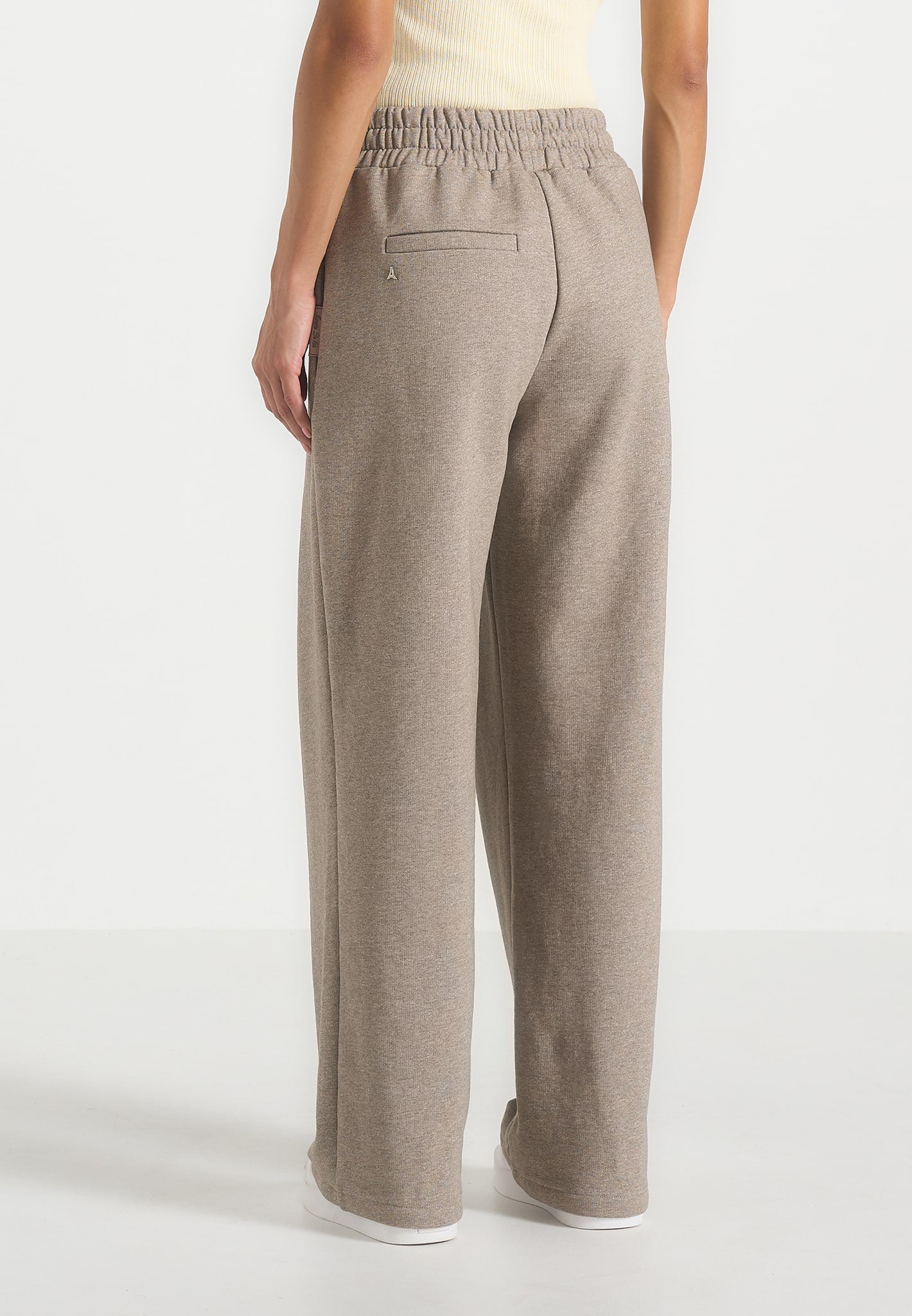 fanny-straight-leg-box-pleat-joggers-taupe