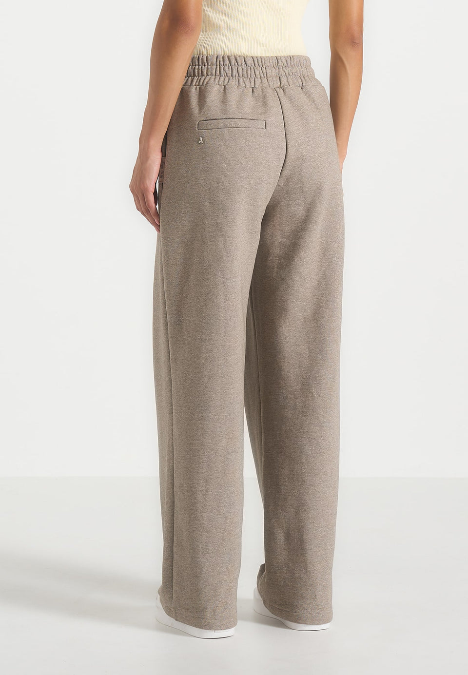 fanny-straight-leg-box-pleat-joggers-taupe