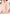 Mayla - Knitted Cinch Waist Cardigan - Pale Pink