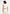 Linda - Linen Wide Shoulder Cinched Waistcoat - Natural