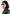 Milan - Curved-Frame Sunglasses - Brown