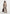 Josiane - Relaxed Zip Through Hoodie - Taupe