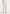 Beryl - Wrap Tailored Trousers With Hardware Detail - Cream