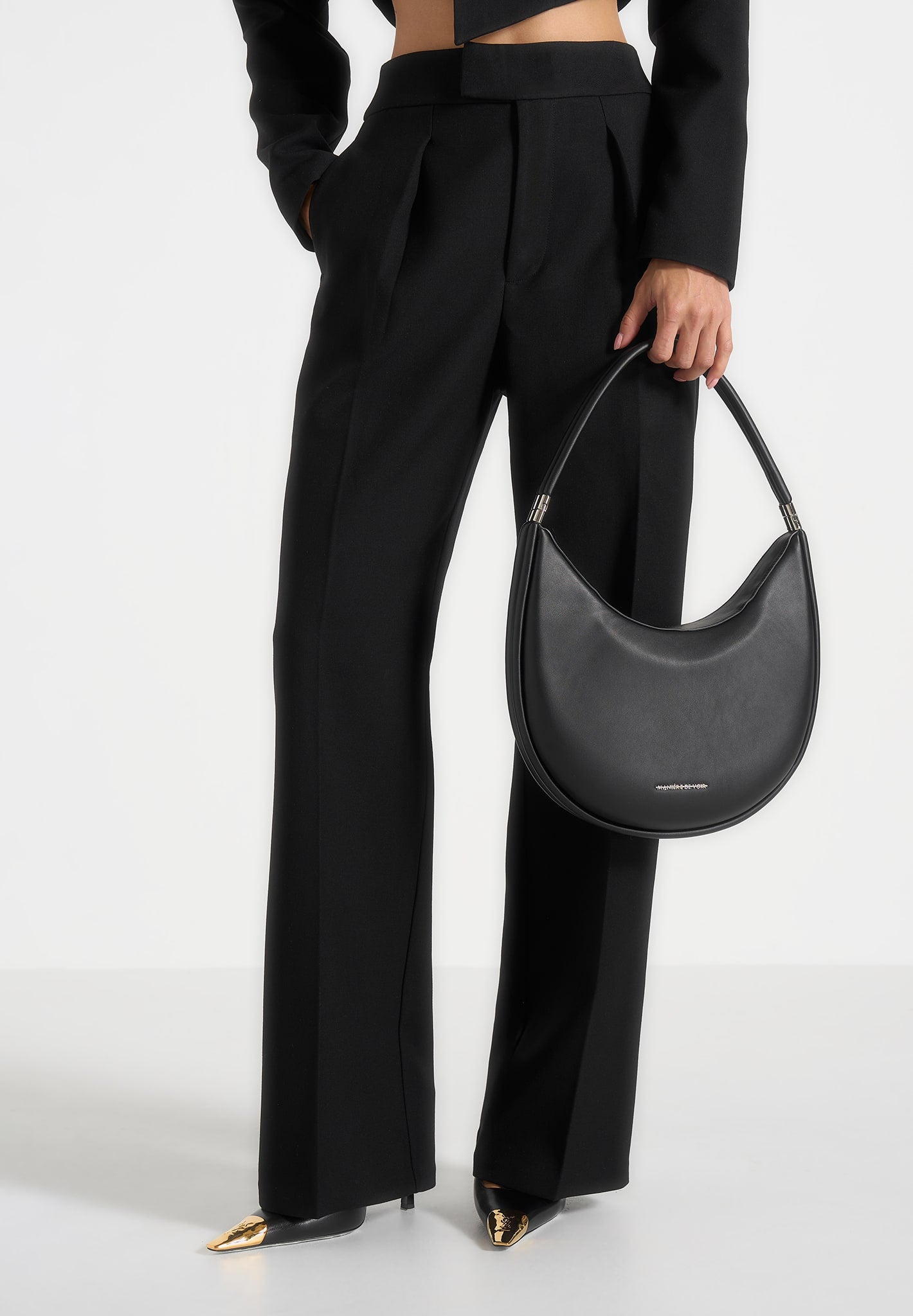penny-3-in-1-leather-medium-bag-black