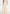 Alanna - Off Shoulder Fit and Flare Maxi Dress - Ivory