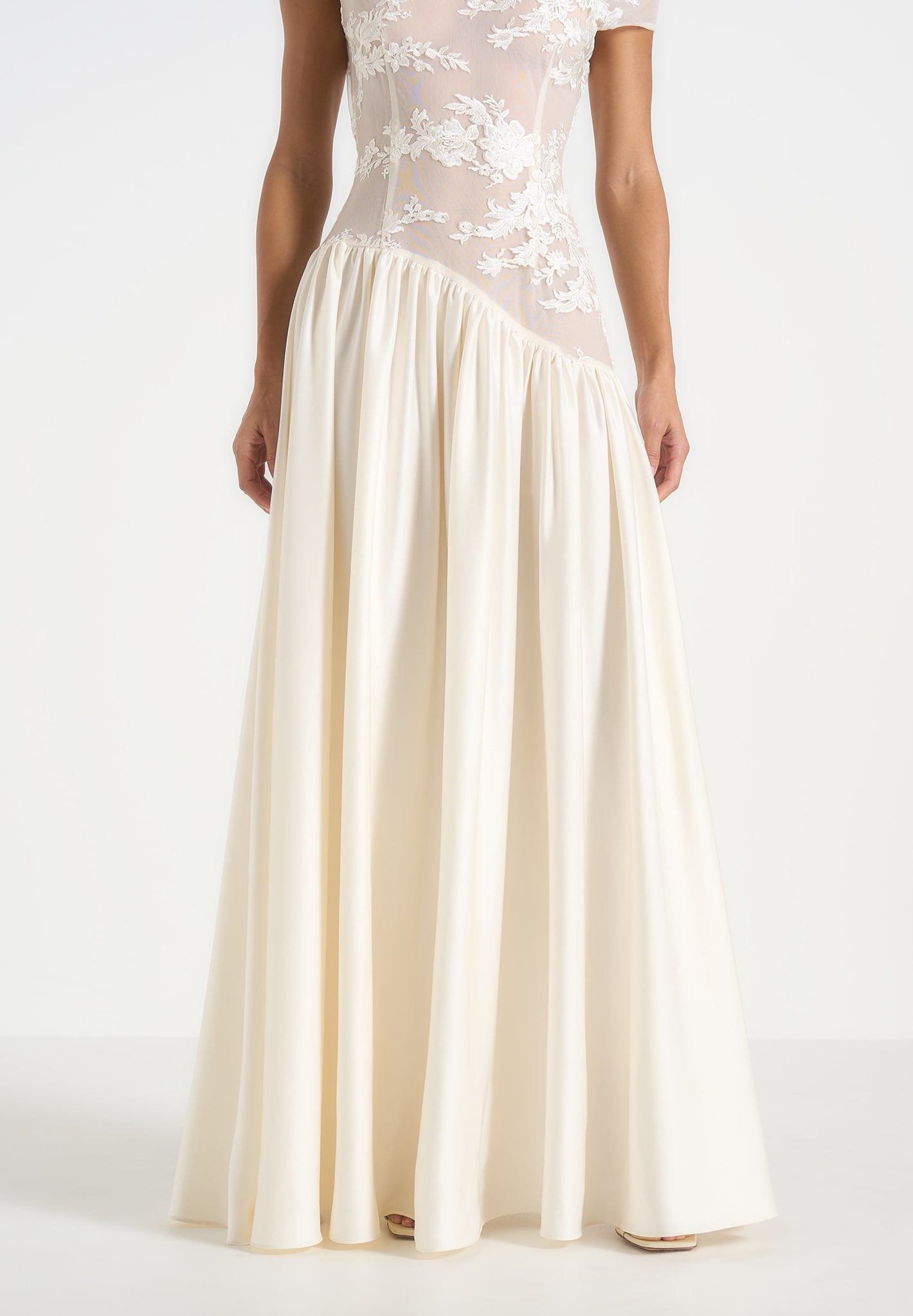 alanna-off-shoulder-fit-and-flare-maxi-dress-ivory