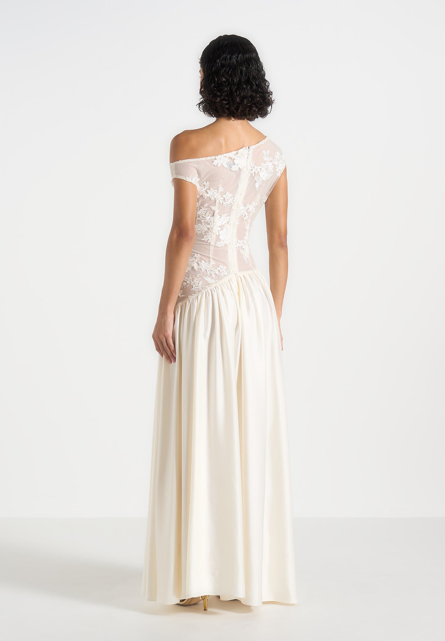 alanna-off-shoulder-fit-and-flare-maxi-dress-ivory