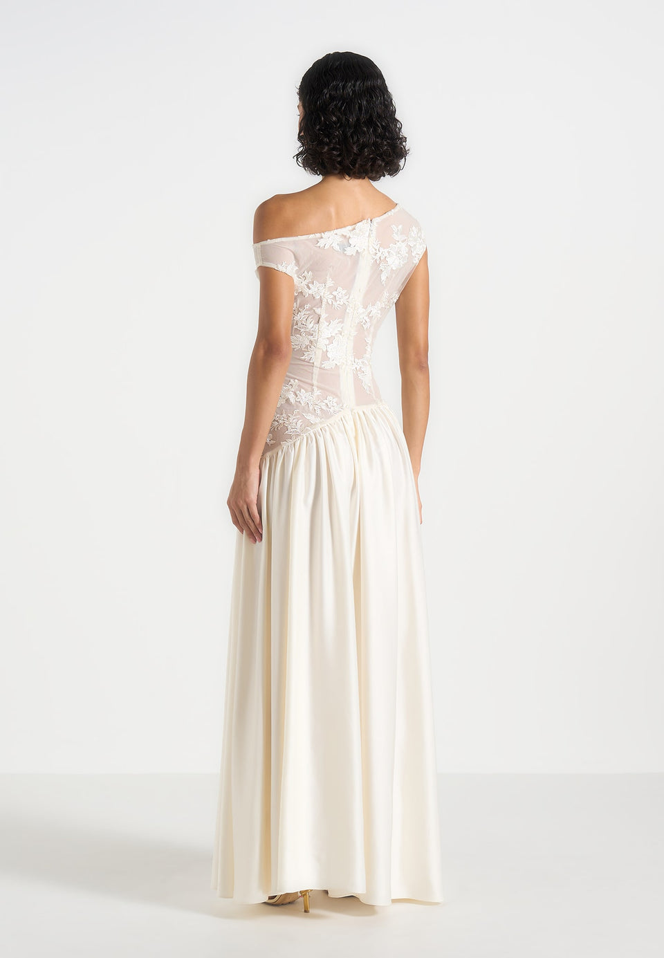 alanna-off-shoulder-fit-and-flare-maxi-dress-ivory