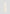 Alanna - Off Shoulder Fit and Flare Maxi Dress - Ivory