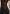 Alanna - Off Shoulder Fit and Flare Maxi Dress - Black
