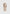 Esther - Trench Coat With Double Belt - Beige