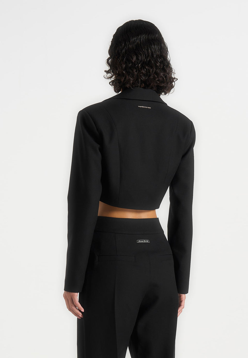 dina-asymmetric-cropped-blazer-black