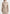 Esther - Trench Coat With Double Belt - Taupe