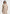 Esther - Trench Coat With Double Belt - Taupe